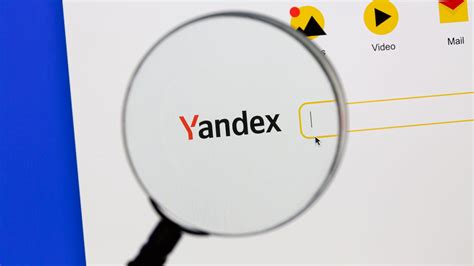 yandex nude|Yandex Images: search for images online, image search.